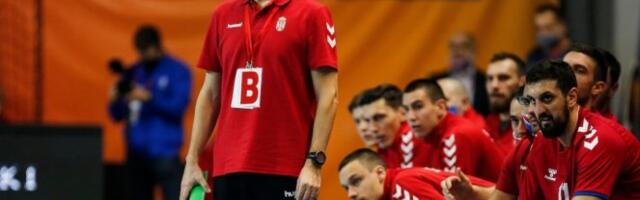 OGLASIO SE I SELEKTOR SRBIJE NAKON MASAKRA! Poruke podrške žrtvama stižu od SPORTISTA sa svih strana!  (FOTO)