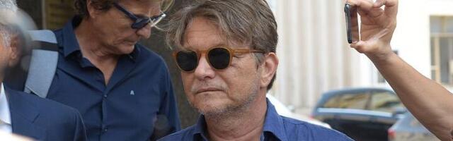 Bjela: Sprema li se nova Kristalna noć za glumce?