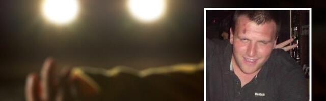 Ubio radnicu benzinske pumpe tokom pljačke: Nastavljeno suđenje Flekici, ispitan svedok