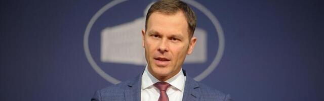 Mali: Кrajem novembra isplata 20.000 dinara svim penzionerima