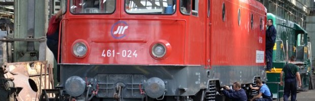 SIGURNIJE NA PRUŽNIM PRELAZIMA: Aplikacija za pešake i vozače