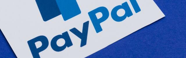 PayPal otpušta 2,500 zaposlenih