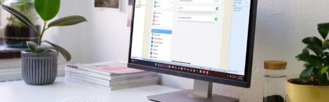 Kako instalirati Microsoft Office Picture Manager
