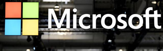 Microsoft pod lupom brazilskog antimonopolskog regulatora posle žalbe Operi