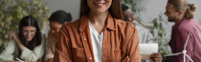 Devica, Jarac, Vodolija i Bik nikad ne pristaju na mito, ne možete ih kupiti ni za sve pare sveta