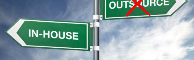 Amerika uvodi porez na outsourcing: Hoće li HIRE Act zaustaviti srpski IT izvoz?