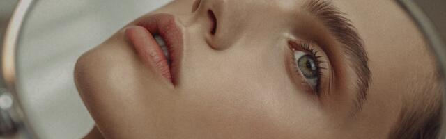 Ne znaš šta je u tvojoj kremi? Beauty trend kaže da bi trebalo