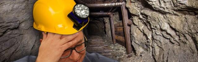 RIO TINTO OSTAJE Šapnuti to predsedniku Srbije - da ne brine