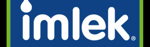 Srpski preduzetnici preuzimaju regionalnog lidera mlečne industrije - Imlek