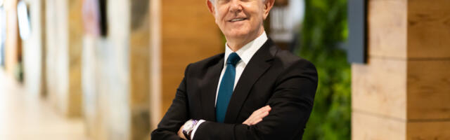 AJDE, JANO, KUĆU DA OSIGURAMO Od utorka do petka Srpski dani osiguranja