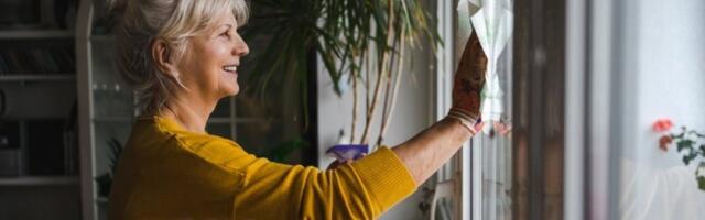 7 trikova uz koje će vam dom blistati kao Nemicama: 4. će vas oduševiti