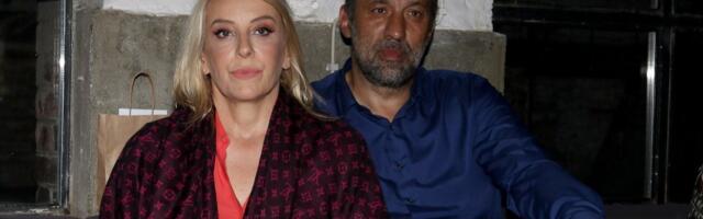 Ana objavila fotografije iz luksuznog doma u Los Anđelesu - Porodica Divac na okupu (FOTO)