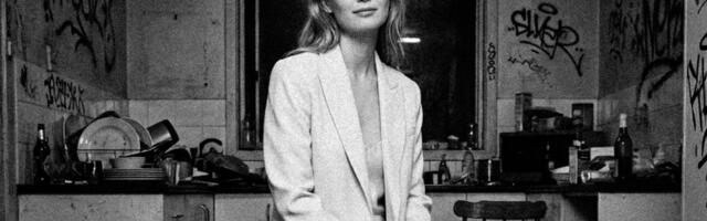 Mesečni horoskop za decembar 2025: Škorpija