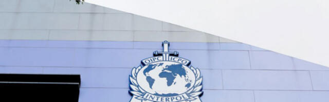 У Србији ухапшен црногорски држављанин са међународне потернице