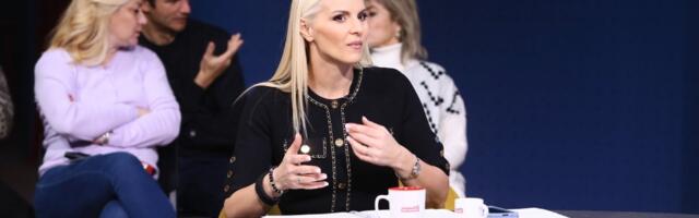 Apel ANS-a Evropskoj federaciji novinara: Potrebna nam je pomoć u odbrani osnovih prava