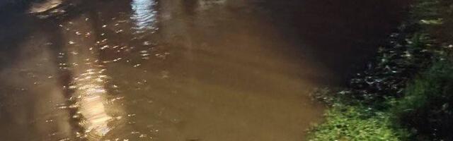 Šta je potrebno da se uradi iz budžeta u ulici u kojoj živite, naselju, vašem selu, pišite nam