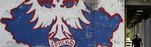 CIK nije sertifikovao kandidate Srpske liste za parlamentarne izbore