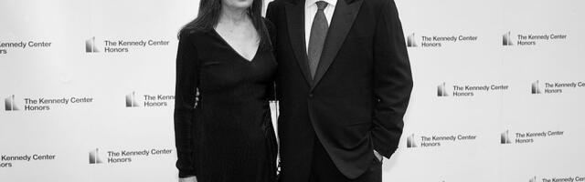 Ubijeni poznati reditelj Rob Rajner i njegova supruga