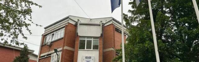 Medijana traži revizije programa niških preduzeća: Opština izostala iz planova, troškovi neprihvatljivo veliki