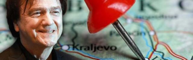 JEZA DO KOSTIJU! IZA OVE PESME ZDRAVKA ČOLIĆA KRIJE SE NAJMRAČNIJA ISTINA! Uznemirujuća priča za koju javnost ne zna!