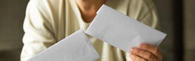 Ova zemlja nakon 400 godina ukida dostavu pisama! Pljuštaće OTKAZI