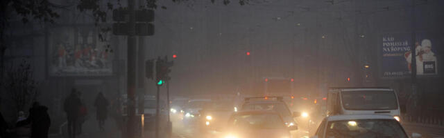 Putevi Srbije izdali važan apel za vozače tokom praznika!