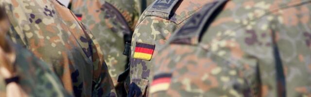 STIŽE UPITNIK OD VOJSKE, PRVO IDE SVIMA ROĐENIM POSLE 1.1.2008! Šta sledi ako ga ignorišu ili daju lažne podatke: "Zašto neko sa viškom kilograma ne bi bio..."