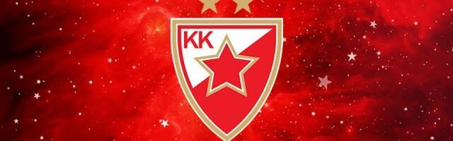 Zvezda objavila važno saopštenje za navijače: “Delijama” dato detaljno uputstvo