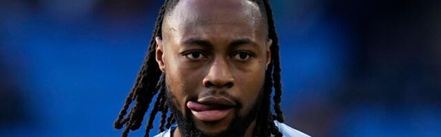 Top 10 najskupljih zimskih transfera, milioni leteli na sve strane: Semenjo je kralj obeštećenja, Englezi drže banku, Brazilci se baš otvorili!