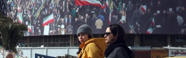 SAD i Iran: Razgovor ili bombe?