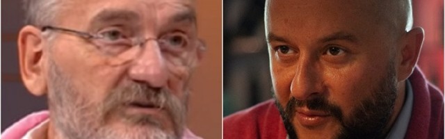 Kovačević prodaje rakiju za lečenje dece, Ivanović nudi 3.000 evra