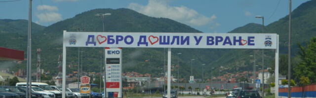 SRCE: U Vranju počelo uklanjanje kablova operatera Jotel zbog emitovanja TV N1 i Nova S