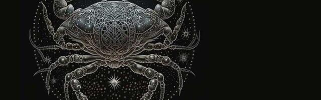 Nedeljni horoskop za period od 23. februara do 2. marta