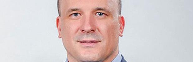 Igra moći na Kavkazu