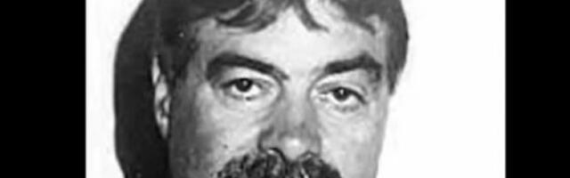 Преминуо бос сицилијанске мафије Бенедето „Нито” Сантапаола