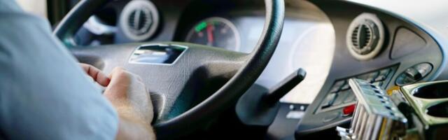 Sindikat „Centar ‒ GSP Beograd“ ukazuje: Napadi na vozače javnog prevoza nekažnjivi, prošle godine 45 ostalo nerasvetljeno