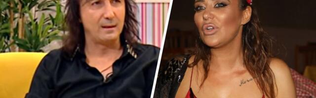 Ana postavila uslov Raletu nakon veridbe: Traži od njega da napusti luskuzni dom na Avali