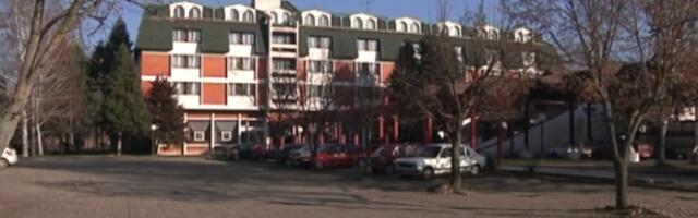 Banja u Srbiji koja je raspametila turiste: Jeftin smeštaj, lekovita voda - ovo je sve što bi trebalo da znate