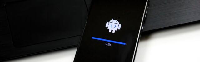 Opasan propust na Androidu: Vaš telefon može biti hakovan za samo 45 sekundi
