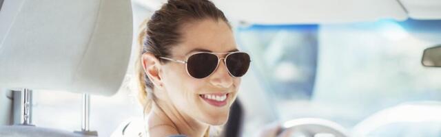 Sve vozače u Srbiji uskoro čeka veliki trošak od 30.000 dinara: Morate ovo uraditi, kazne su paprene