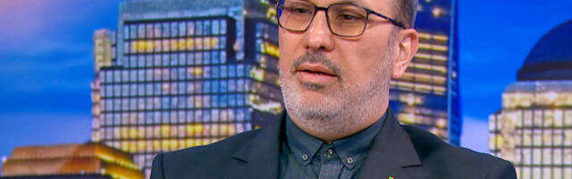 Амбасадор Ирана: Између Техерана и Вашингтона не постоји никакав разговор