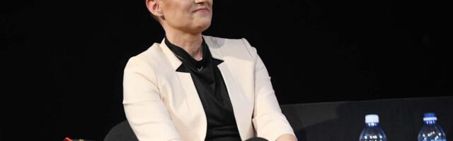 Radar: Policajka Katarina Petrović ponovo suspendovana, udaljena sa posla nakon promocije knjige