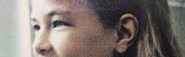 Kristina nestala s 13, pod lažnim imenom živela 32 godine: Konačno otkrila zašto je pobegla, ovo i dalje krije