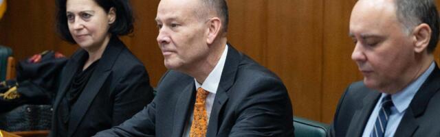 Šef UNMIK-a: Važno da se na Kosovu radi na onom što je dogovoreno, kao što je formiranje SZO