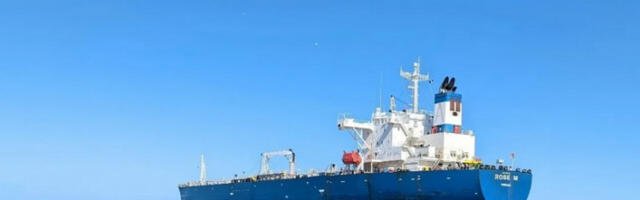 Ирачки министар најавио наставак извоза нафте у року од неколико дана