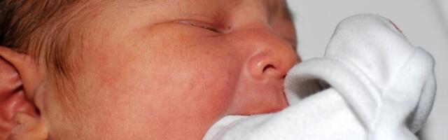 Devojčice s ovim imenom su velikodušne i brižne: Značenje će vas istopiti