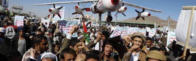 EVROPSKA UNIJA UKIDA SANKCIJE IRANU? Oglasila se Fon der Lajen i otkrila pravu istinu