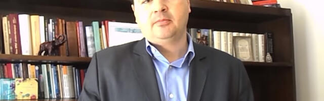 Petrov: Srbija suštinski ispunila sve preporuke Venecijanske komisije