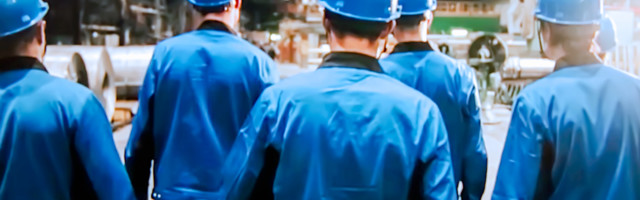 Korona kriza ugrožava opstanak 15 odsto nemačkih kompanija