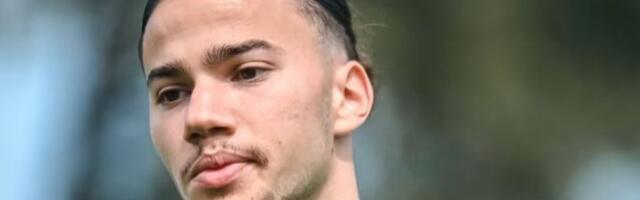 Tragedija: Utopio se bivši fudbaler evropskog velikana
